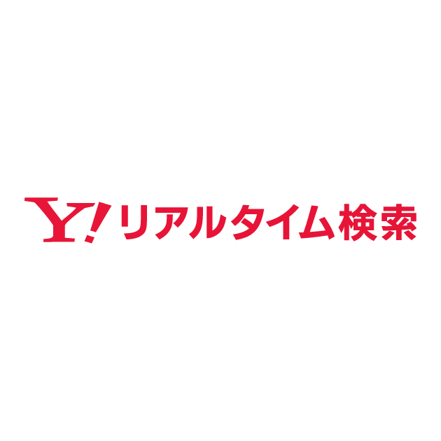 flippin n dippin 2021 berterima kasih kepada Yokohama FM dan FC Tokyo “Saya tidak akan pernah lupa” jadwal dan hasil bola hari ini